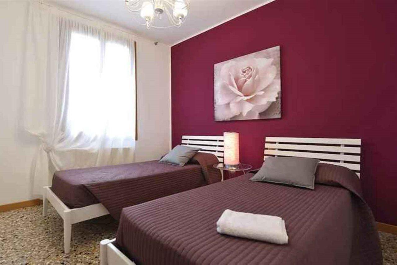 Venier 3 Venezia